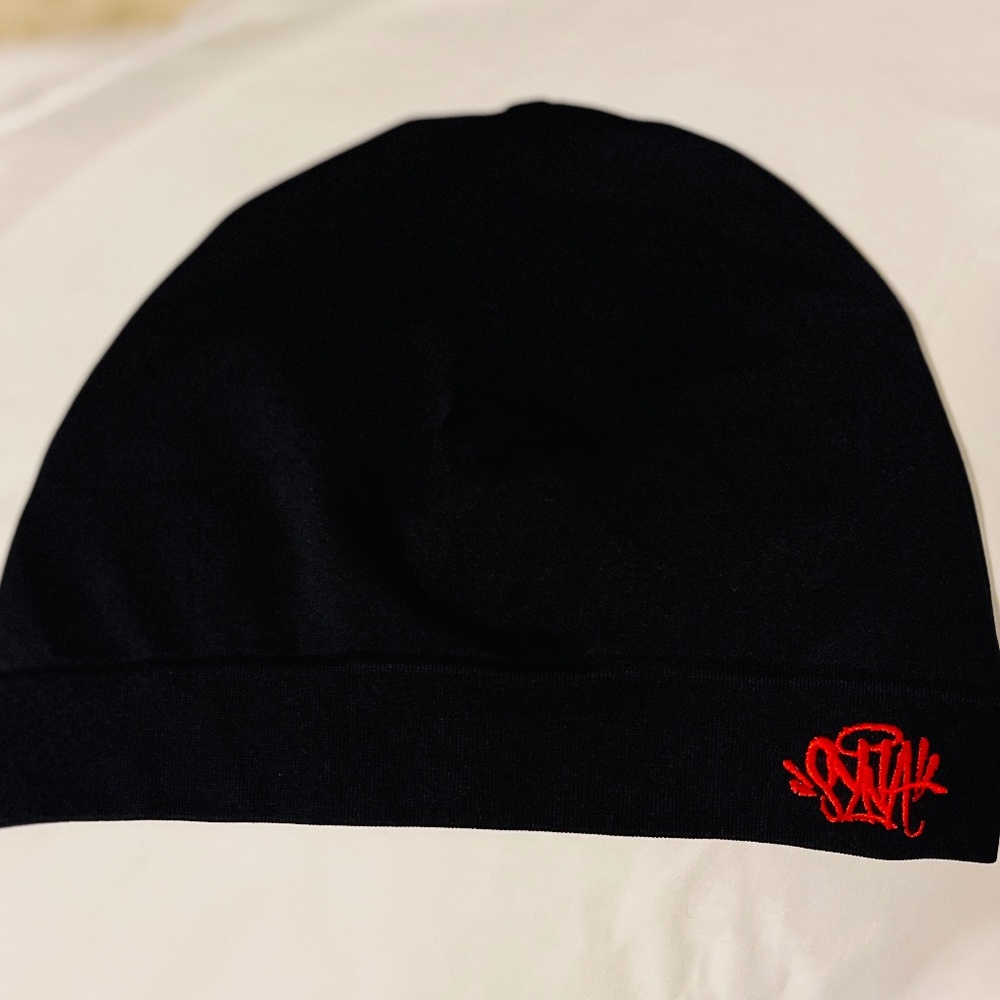 Central Cee hat